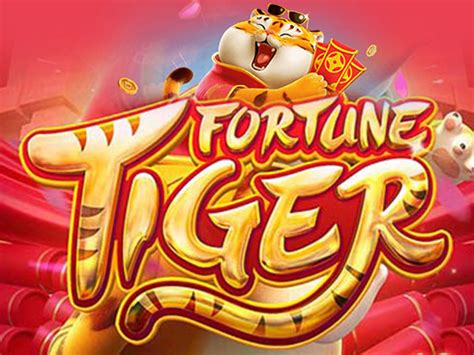 fortune tiger grand slots - fortune tiger online